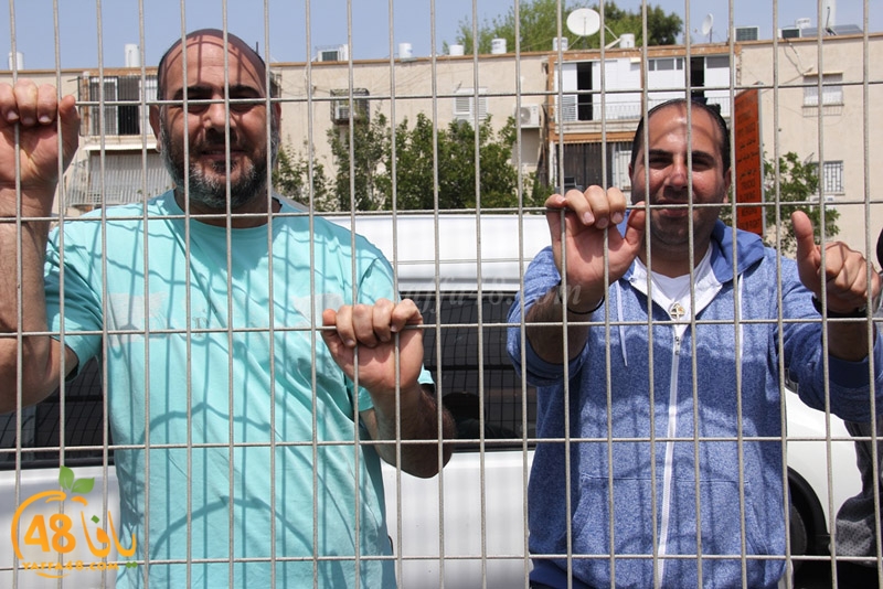 abna2 shabibiba (30).JPG